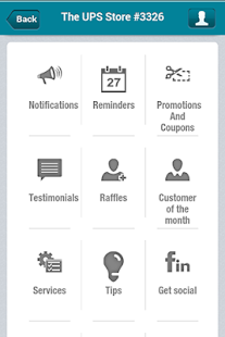 How to get Franchise App 1.4 apk for bluestacks