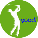 シンプルeスウィング logo