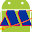 Molecules Calculation Method Download on Windows