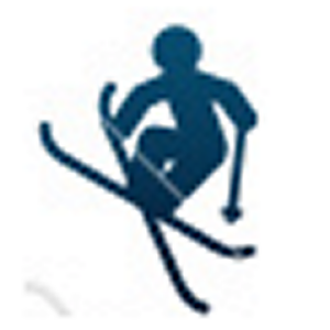Ski Mapp.apk 1.2