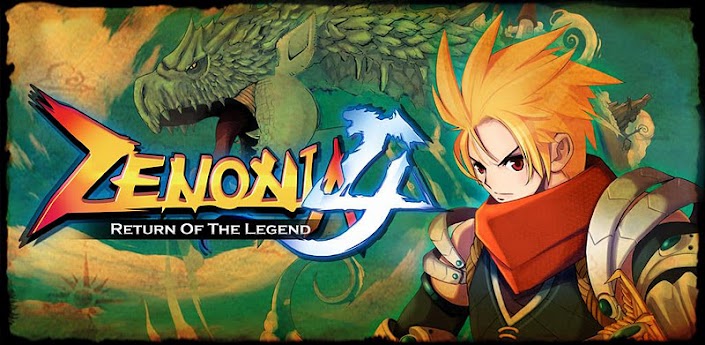 [JEU] ZENONIA 4 : Return of the legend: Le célèbre RPG de Gamevil [Gratuit] 5LaO4JdkmTKsuUvNDUhGdJ85iKVKxkM_RIIcFQACb7wDL_1lURamcehGjVru63RU8w=w705