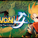 ZENONIA 4 v1.0.2 Mod