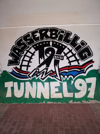 Tunnel 97