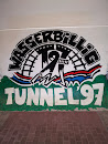 Tunnel 97