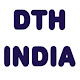 DTH India APK