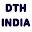 DTH India Download on Windows