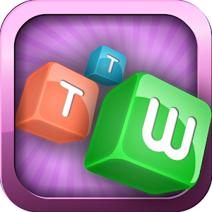 Tap Tap Word 1.0