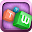 Tap Tap Word Download on Windows