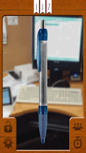 How to download Pen Clicker 1.0 unlimited apk for android