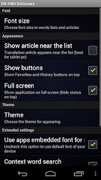 English Ancient Hebrew Dict poster 4