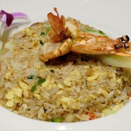 泰集 Thai Bazaar(微風信義店)