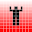 Life in Bits Download on Windows