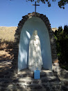 Our Lady of Fatima Grotto