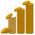 Rewards Automator for Bing icon