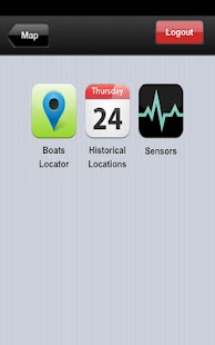 How to mod TSO Marine 1.1.2 mod apk for android