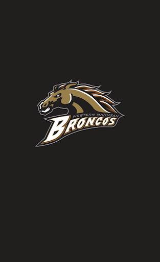 WMU Broncos: Free