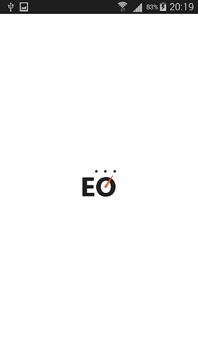 EO Jaipur Chapter