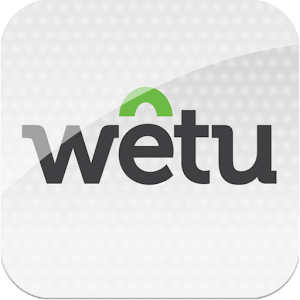 Wetu Personal Itinerary  Icon