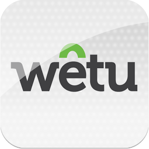 Wetu Personal Itinerary 1.0.10