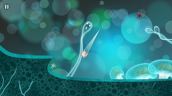 How to mod Micy Roll lastet apk for bluestacks