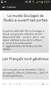 Radio Good News Screenshots 1