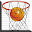 Pro Basketball TV Download on Windows