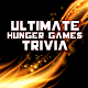 Ultimate Hunger Games Trivia APK