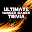 Ultimate Hunger Games Trivia Download on Windows