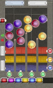 How to install Fusion Ball 4.0 apk for bluestacks