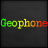 Geophone GHOST HUNTING APP ITC mobile app icon