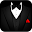 Man Suit Photo Montage 2015 Download on Windows