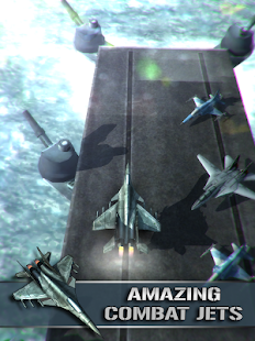 Ice Wings Plus apk cracked download - screenshot thumbnail
