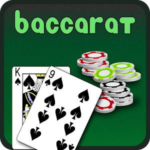 King of Baccarat Hacks and cheats