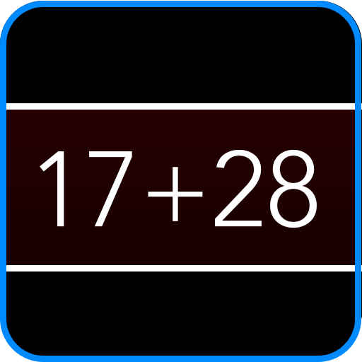 Mathe Verbessern 教育 App LOGO-APP開箱王