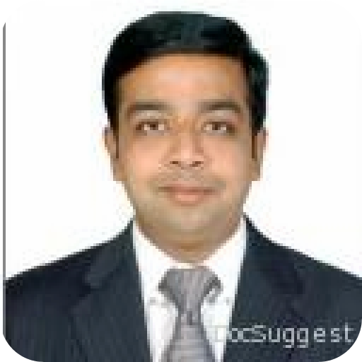 Dr Ashwin Bhogte Appointments 健康 App LOGO-APP開箱王