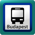 iTransit BUD logo