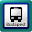iTransit BUD Download on Windows