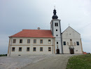 Franjevacki Samostan 