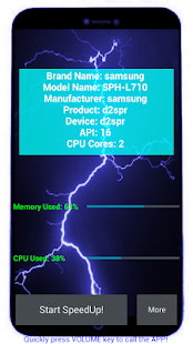 How to Clean Up / Speed Up Mac? 4 Ways to Speed Up Your ...