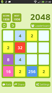 download 2048 free