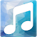 Free Mp3 Music Downloader PRO icon