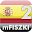 FISZKI Hiszpański Słown. 2 Download on Windows
