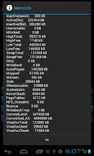ROEHSOFT RAM-EXPANDER (SWAP) - screenshot thumbnail
