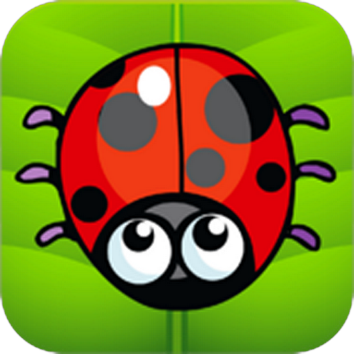 Beetle Piw 冒險 App LOGO-APP開箱王