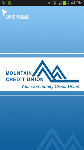 Mountain Credit Union