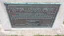 Richard F. Condon Airport