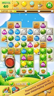 免費下載休閒APP|Garden Mania 2 app開箱文|APP開箱王