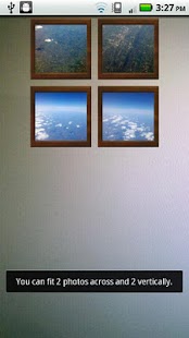 Download Picture Perfect APK for Android