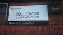 Tollcross Community 
