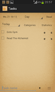 Lastest thePTMapp APK for Android